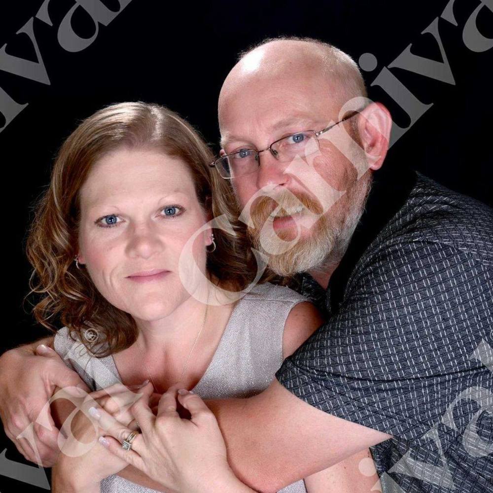 Meet your Posher, Renae